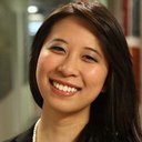 云县电信手机流量卡